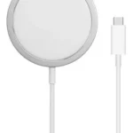 Cargador Magsafe 15w Cable