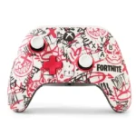 PowerA Wireless Controller Manette Sans Fil