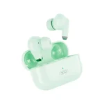 Mini  True Wireles Stereo Earphone XO-X40 Verde