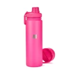 Cubitt Hydro Bottle 710ml Fucsia CTHB24-5F