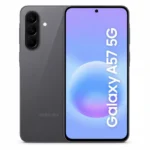 Samsung Galaxy A57 5G 8ram+256gb Awesome Gray
