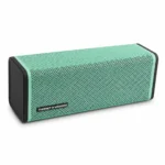 Thonet & Vander Frei TM Tws Portable Speaker 16W HK096-03604 Turquesa