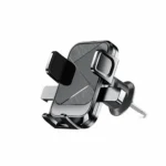 Depak Holder De Auto DZ-J04