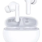 Honor Earbuds X7i Blanco