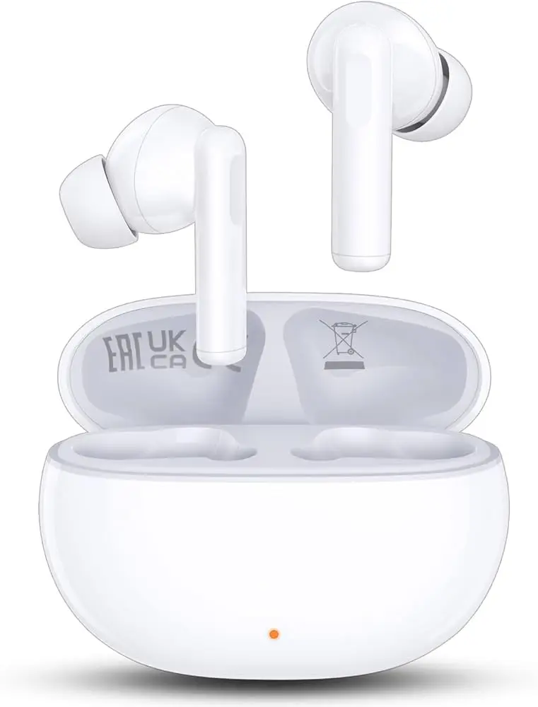 f59c11b27ca08b81815e94d129841508_Honor_Earbuds_X7i_Blanco_1540 Honor Earbuds X7i Blanco - Imagen 1