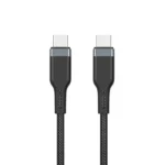 Wiwu Platinum Usb-c to Usb-C Cable 1.2m 60W