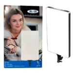Panel de Luz Led Profesional para Fotografias RL-19