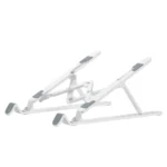 Xo Foldable Laptop Stand XO-C102
