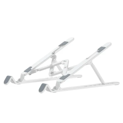Xo Foldable Laptop Stand XO-C102