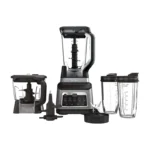 Ninja Professional Plus 2X More Functionality 1400 W BN801