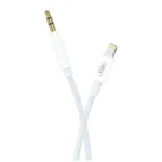 Aux Audio Cable 3.5mm XO-R211A