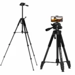 Koosda Tripod Stable Multi-Funtional KSD-680 180cm