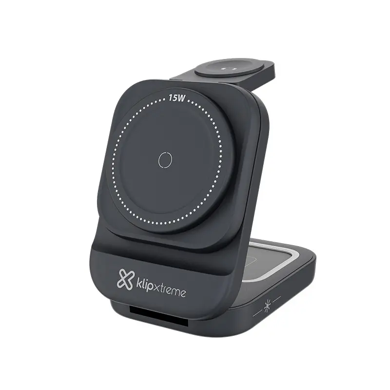 ff13dcf6ec46aba85c472db5f281d61f_Estación_de_Carga_Inalámbrica_3_en_1_–_Cargador_para_Smartphone,_Audífonos_y_Smartwatch_593 Estación de Carga Inalámbrica 3 en 1 – Cargador para Smartphone, Audífonos y Smartwatch - Imagen 1