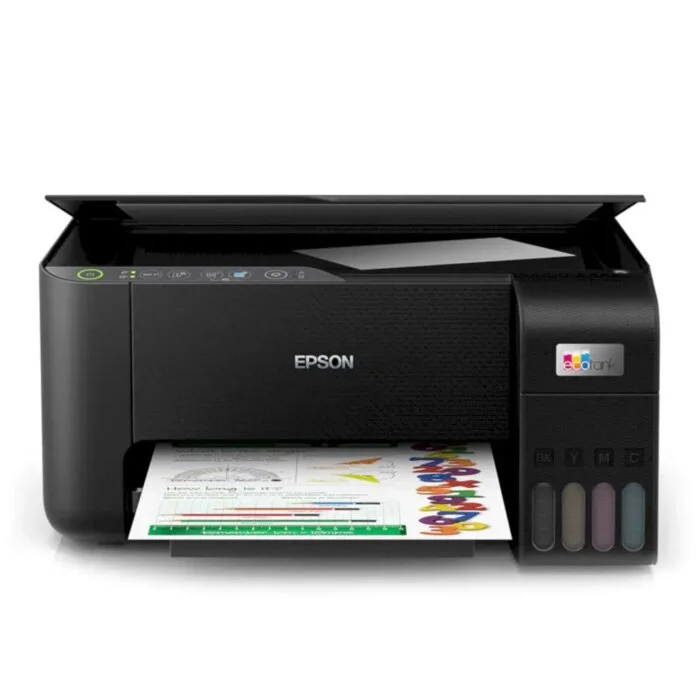 ff72e1df10c3e37ae8a17290817c08d9_Epson_Ecotank_L3250_Impresora_Multifuncional_Inalámbrica_2099 Epson Ecotank L3250 Impresora Multifuncional Inalámbrica - Imagen 1