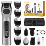 Kemei Profesional Blade 14 in 1 -120min KM-1791