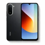 Redmi A7 Pro 128GB + 4GB RAM Negro
