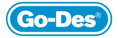 Go-Des