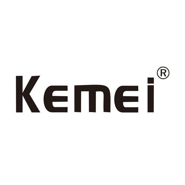 KEMEI