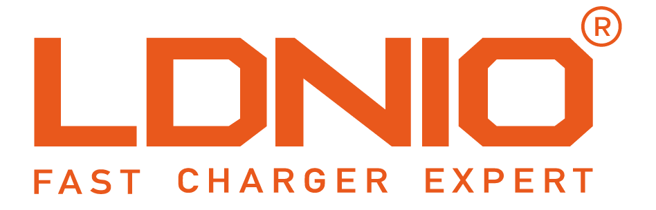 LDNIO