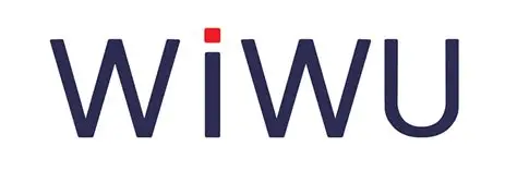 WiWU