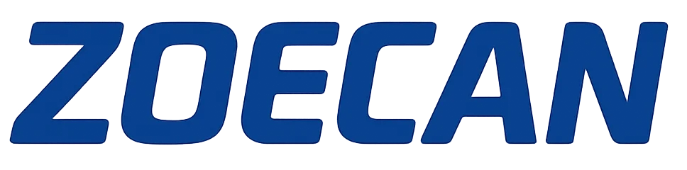 Zoecan