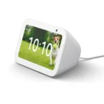 Amazon Echo Show 5 3rta generacion White