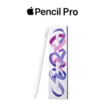 Apple Pencil Pro Model A2538