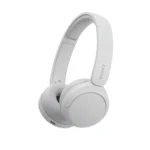 Audífonos inalámbricos Sony WH-CH520 Blanco