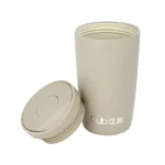 CF-COF9 CUBITT COFFE MUG 12OZ CREMA