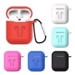 Cover de Airpods