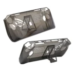 Crystal Case Rog Ally Z1