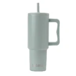 Cubitt Termo Tumbler Mint Green CT-TUMB3M
