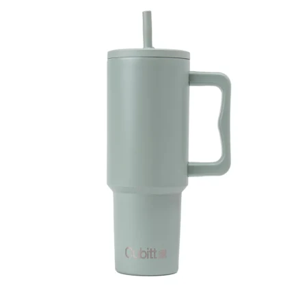 Cubitt Termo Tumbler Mint Green CT-TUMB3M