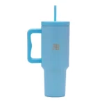 Cubitt Travel Tumbler Light Blue CT-MUGS5F