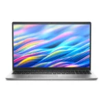 Dell 15 DC15250 512GBSSD 8RAM i5-1334u