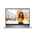 DELL Inspiron Ori i7 8ram 256gb