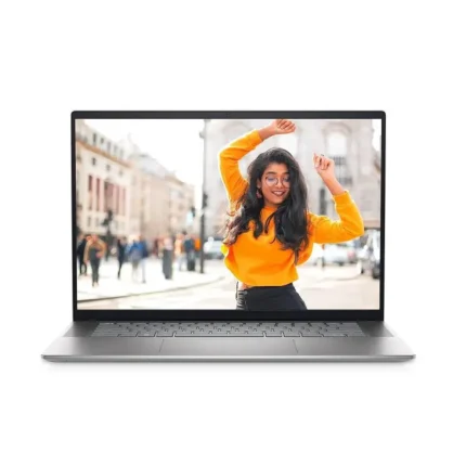DELL Inspiron Ori i7 8ram 256gb
