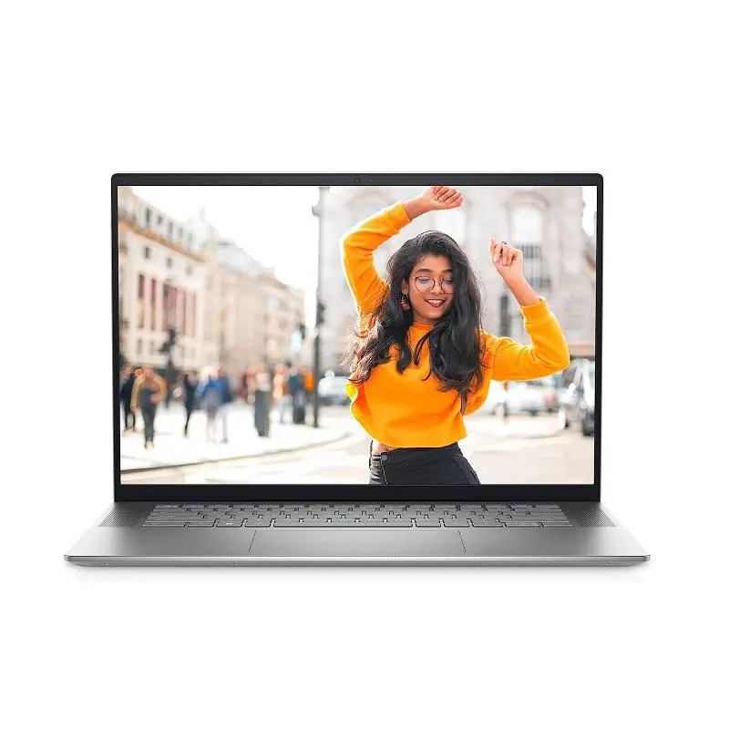 DELL-Inspiron-Ori-i7-8ram-256gb DELL Inspiron Ori i7 8ram 256gb - Imagen 1