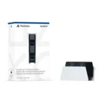 Dualsense Charging Station
