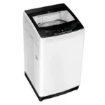 FRIGIDAIRE LAVADORA 9K (FWIW95F4USXW) AUTOMÁTICA. CARGA SUPERIOR + REGALIA