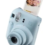Fujifilm Instax Mini 12 Azul