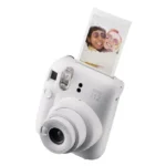 Fujifilm Instax Mini 12 Blanco