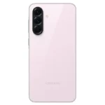 Galaxy A56 5G - 256Gb+12Ram Pink