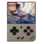 Game Consola Mode My Mini 64gb