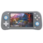 Game Console Mode XF43 64GB