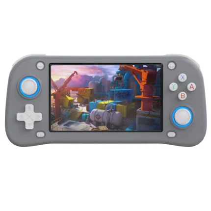 Game Console Mode XF43 64GB