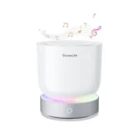 GoveeLife Smart Aroma Diffuser h7162