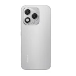 Honor 400 Lite - 8GB+256GB Gris Roca Lunar