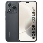 Honor 400 Lite Android 15 256 GB 8 GB RAM