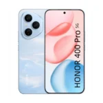 Honor 400 Pro - 512GB+12GB RAM Blue